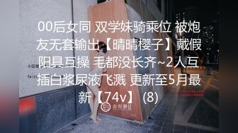 大漂亮骚女友 跳蛋扣逼搞舒服了淫水泛滥 再来给我舔鸡巴 最后一顿猛操内射