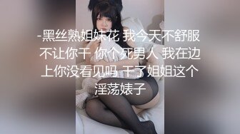 天美传媒 TMW216 舔狗变身调教天才