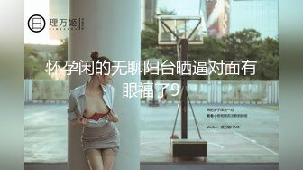 ⚫️⚫️顶级反差女神！抖音风极品网红嫩妹【喵咪酱】最新定制，情趣COSER裸舞道具紫薇天台露出放尿