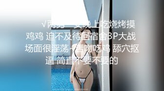 扣扣傳媒 QQOG038 醉酒後的女上司 小敏兒