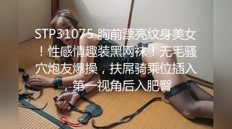 Fc2无名男全堂最合集【78v】 (12)