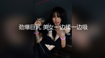 35岁瑜伽骚妇人美又骚,谁顶得住这股风骚劲...