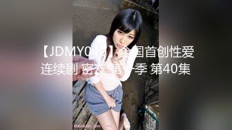 ❣️推荐❣️【急速小米】12小时撸管伴侣，人气潮喷女王，道具自慰，道具插菊，超强喷水火力超猛！