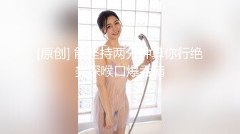 【中文字幕】「こんなオバさん口説いてどうするの？」押しに弱い巨乳人妻をデカチン狂いにさせた年の差バイト不伦 武田怜香