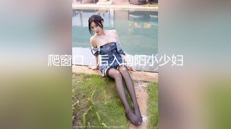 【新速片遞】私房六月最新新流出❤️厕拍大神女扮男装潜入女厕后侧视角近距离偷拍蜜桃臀大屁股