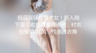 國產AV 天美傳媒 TMP0039 約到發好人卡的學妹 優娜