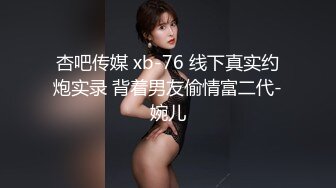 韩国美乳BJ主播【韩宝贝】揉奶热舞 模拟啪啪热舞合集【200V】 (196)