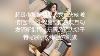 SWAG 小姊姊的淫荡H罩杯全裸日常 加码真实高潮删减片段 Ritababy