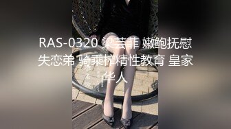 ★☆稀缺资源☆★推特30万粉母狗【Ella小骚狐】野外露出 调教 多P付费订阅 (14)