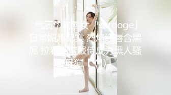 后入翘臀大学骚逼