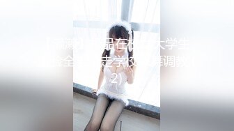 TWTP 小吃店女厕全景偷拍多位美女嘘嘘各种美鲍全部收3