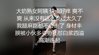 SWAG 喜歡看寂寞女人自爽絕對要點入