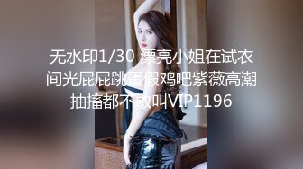 STP31488 起点传媒 性视界传媒 XSJKY073 黑道小弟策反抢巨乳嫂子 斑斑 VIP0600