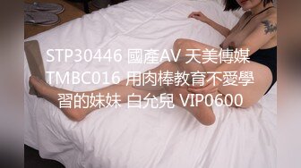 《监控破解》有点婴儿肥的小伙和漂亮小女友酒店开房一晚上连干三炮这体力还是可以的