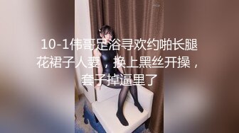 别人老婆是我的贱狗，超大黑李子塞狗逼