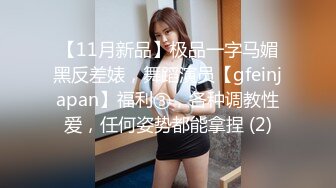 超高偶像级别颜值的【170CM无敌清纯长腿女神】罕见和炮友啪啪