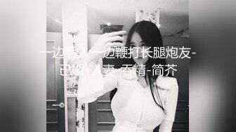 Hotel偷拍系列 稀缺未流出上帝视角方白床超棒美乳女友的痛快呻吟 抽插爆插怼着操爽死了