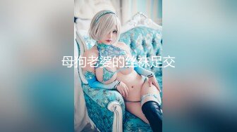 ❤️twitter双穴小恶魔福利姬「点点」私拍视频“啊~为什么又张开了”玩具肉棒暴力虐菊扩张到流出汁液