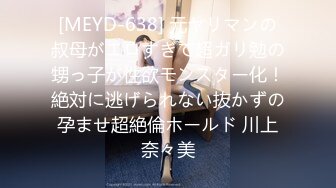 美しい人妻のねっとり甘い接吻と高級ランジェリーSEX 田舎育ちの僕を誘惑する都会暮らしの叔父の妻 三尾惠