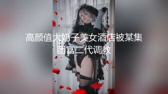 【壹屌寻花】南航空姐，4500魔都大圈，高跟黑丝女神，甜美温柔此等佳人难得一遇，超清4K角度偷窥