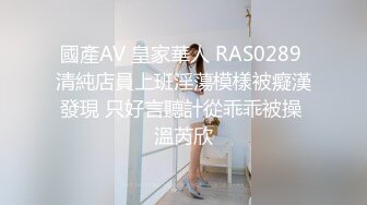 0081 - 暨放屁-椅子上放荡的女朋友的深肛门 (ph62f91c4c48fd4)