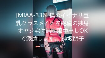 ★☆稀缺资源☆★美少女杀手【最爱萝莉】E奶高颜值女神车震极品野模破处后入被操哭 (3)