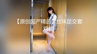 【新片速遞】18岁小女友❤️柔情似水~每次看书前都要我和她缠绵纠缠一番❤️每次都要换好及个姿势才能满足她这个小骚逼！