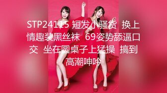 丰乳体贴少妇接吻口交内裤勒逼抠穴玩69骑头上给你吃阴道后入操啪啪1080P高清heyzo_1996