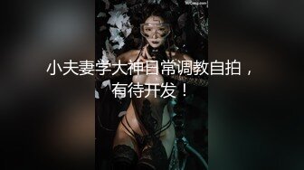 看样子这是在操菊花吧