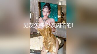 动画_中文字幕_大胸侄女与她的叔叔发生了肮脏的性关系