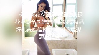 在家操小美眉 很会口口很舒服 说想和我谈 我说不行后来成为炮友 操了几次 奶子大 很会叫