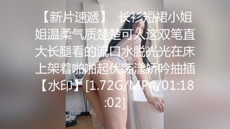 《震撼泄密》群狼求档Onlyfans百万粉丝可盐可甜撸铁健身教_练Yummy露脸私拍第二弹啪啪紫薇非常反_差 (11)