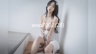 女仆咖啡厅04