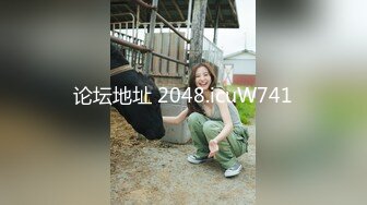 漂亮JK美女深喉吃鸡啪啪 三洞全开 被黑祖宗大肉棒不停轮流着无套抽插 骚逼操漏了 尿尿不停狂喷