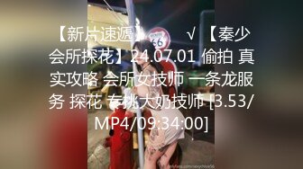 GX-015 我的性启蒙老师 淫荡母亲乱伦性教学 冠希传媒 x 麻豆传媒映画