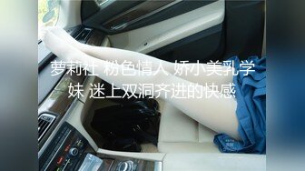 欧美冷门稀缺资源DeepThroatLove深喉做爱系列合集【83V】 (35)