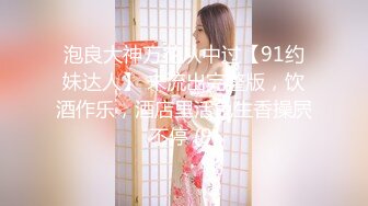 小欧视频-4