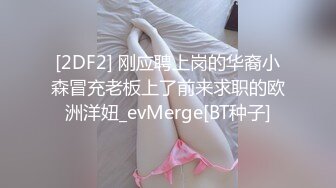 [2DF2] 刚应聘上岗的华裔小森冒充老板上了前来求职的欧洲洋妞_evMerge[BT种子]