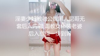 《福利》小鲜肉被调教口交无套爆艹菊花下