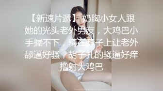 【本站推荐】學妹的誘惑