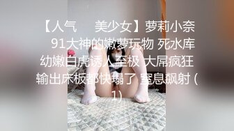 接上一期的哥们的骚老婆