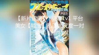 【新速片遞】 ✅瑜伽女神✅完美身材瑜伽教练女神 半退瑜伽裤被操到求饶 语无伦次的呻吟让人忍不住加速抽插 极品反差女神