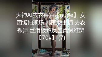 XK-8043_性闻联播4天美-杨琳（麻豆顾伊梦 天美夜夜）