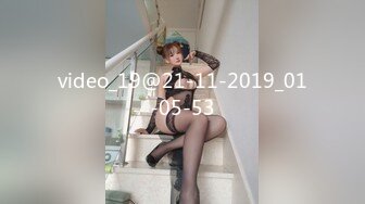 小情侣 啊啊好舒服 老公鸡鸡太大了 啊啊 老公真的好爽啊 开档黑丝女友被无套输出 拔枪射了一肚皮