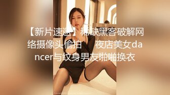 骚女友水太多流屁眼里了，毛全是水