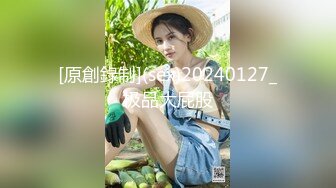 公主岭人妻炮友露脸口交