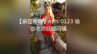 用成人的方式打开抖音 各种抖音风抖奶热舞合集[2100V] (290)