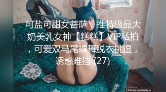 皇家華人 RAS057 兄弟再次照顧我女友 李靜