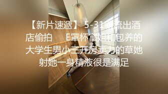 2024年3月，20小时重磅核弹合集，【繁花女主角】，我在上戏学表演，仙气飘飘，大美女