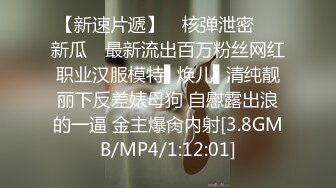 私房最新流出180RMB MJ大神三人组创意迷玩秀人网模特第三部高清原版1